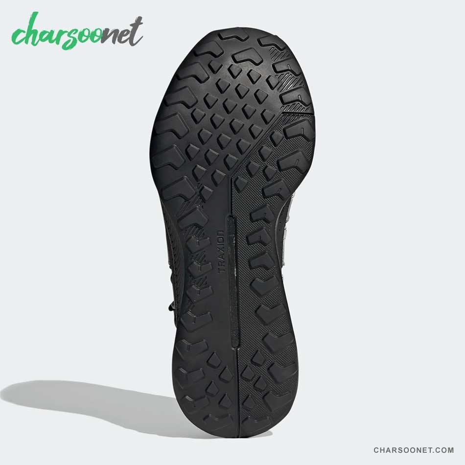 کفش پیاده روی و دویدن آدیداس مردانه Adidas Terrex voyager 21