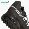 کفش پیاده روی و دویدن آدیداس مردانه Adidas Terrex voyager 21