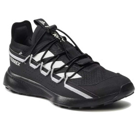 کفش پیاده روی و دویدن آدیداس مردانه Adidas Terrex voyager 21