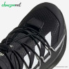 کفش پیاده روی و دویدن آدیداس مردانه Adidas Terrex voyager 21