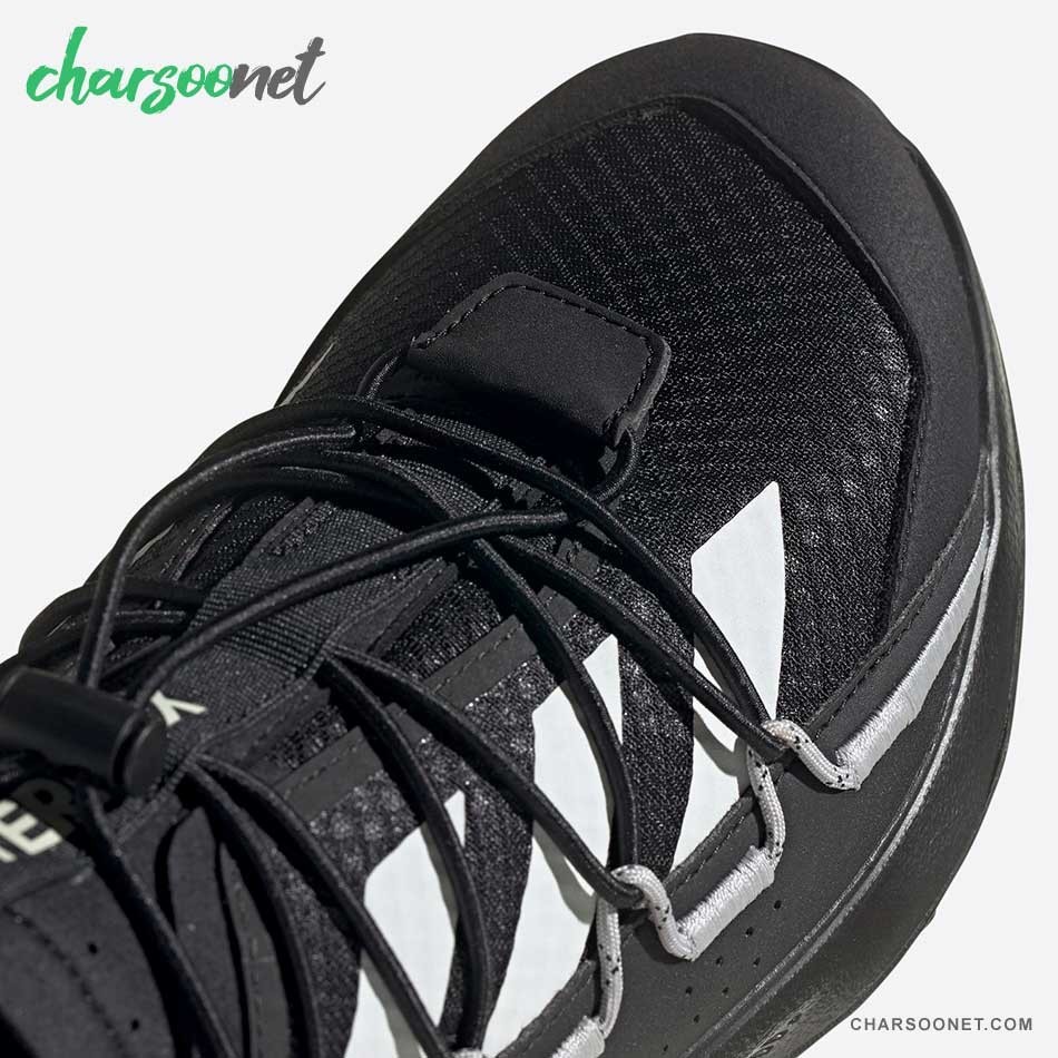 کفش پیاده روی و دویدن آدیداس مردانه Adidas Terrex voyager 21