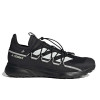 کفش پیاده روی و دویدن آدیداس مردانه Adidas Terrex voyager 21