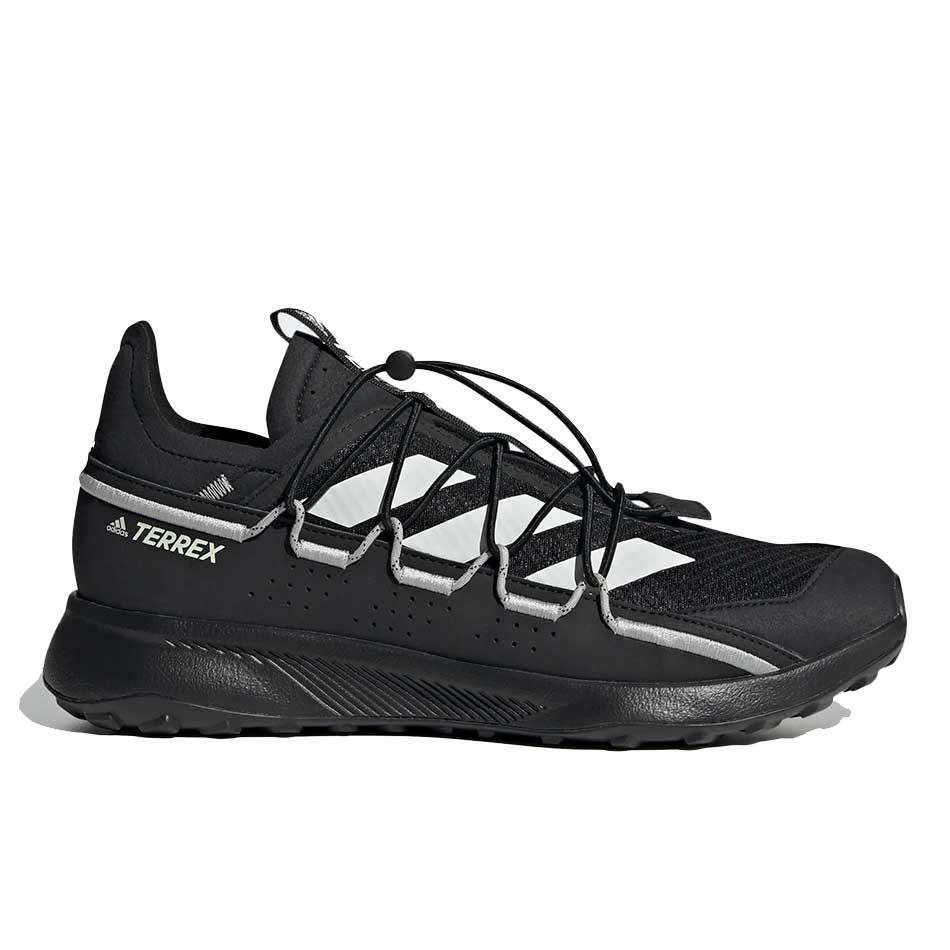 کفش پیاده روی و دویدن آدیداس مردانه Adidas Terrex voyager 21