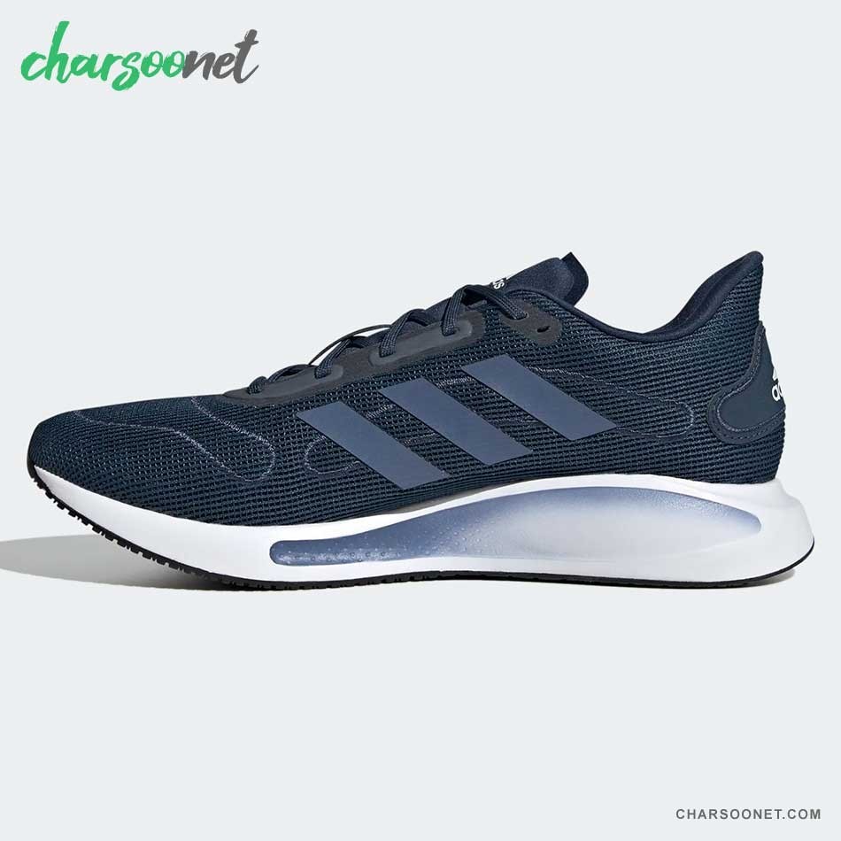 کفش رانینگ مردانه آدیداس Adidas Galaxar Run