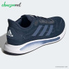 کفش رانینگ مردانه آدیداس Adidas Galaxar Run