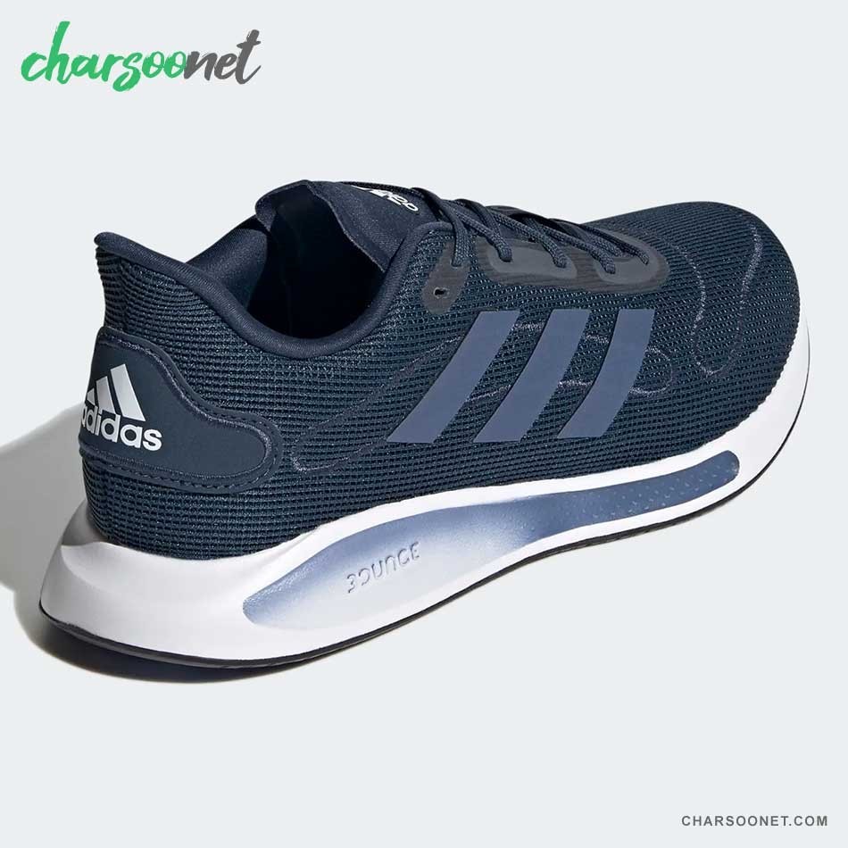کفش رانینگ مردانه آدیداس Adidas Galaxar Run