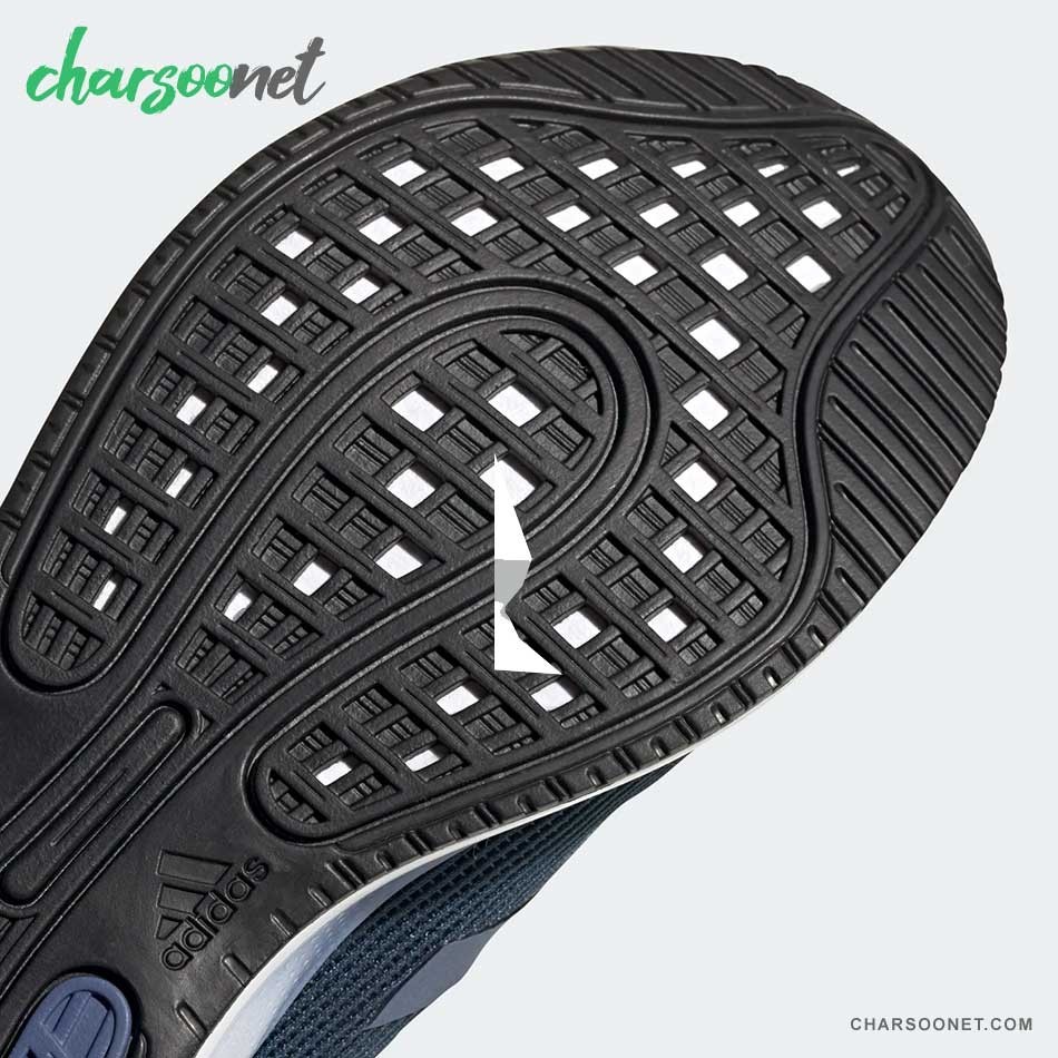 کفش رانینگ مردانه آدیداس Adidas Galaxar Run