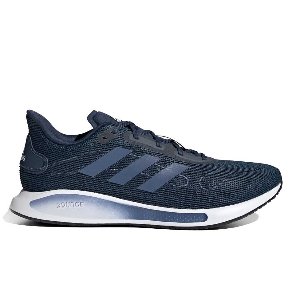 کفش رانینگ مردانه آدیداس Adidas Galaxar Run