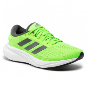کفش ورزشی مردانه آدیداس Adidas Supernova 2