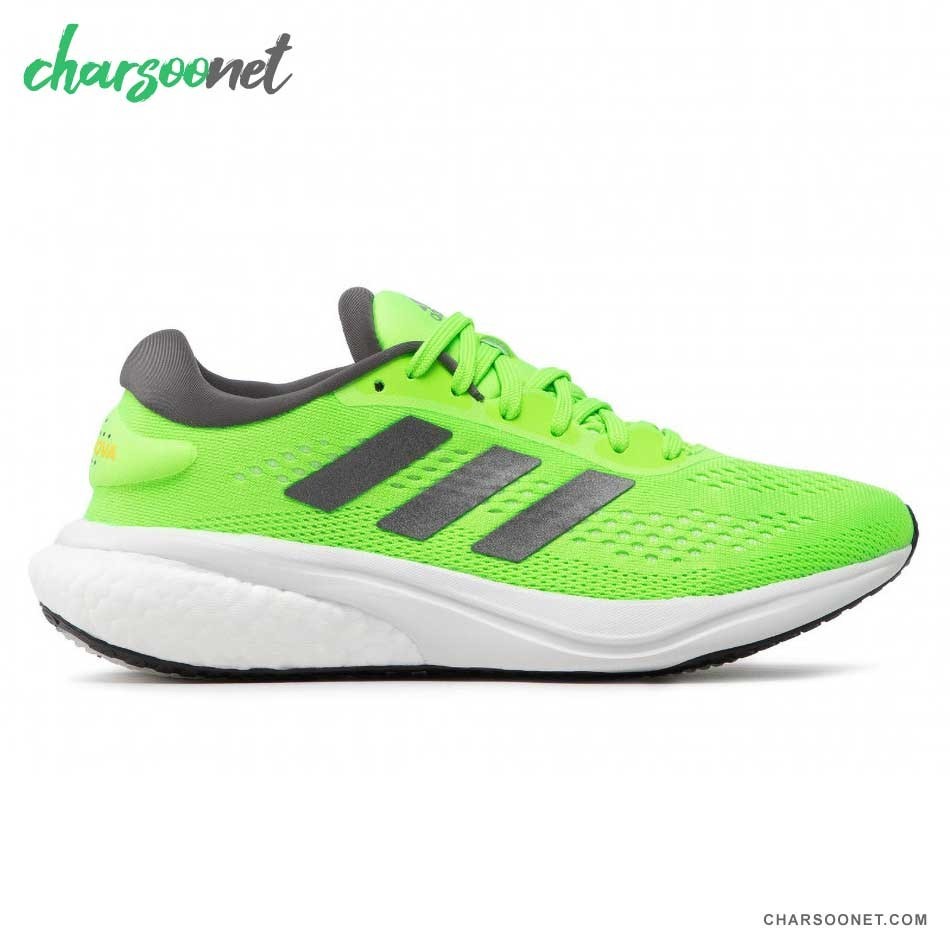 کفش ورزشی مردانه آدیداس Adidas Supernova 2