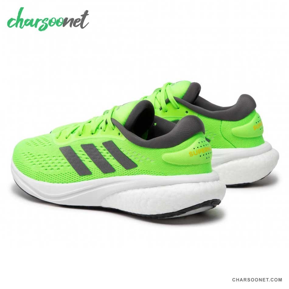 کفش ورزشی مردانه آدیداس Adidas Supernova 2