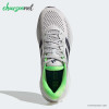 کفش پیاده روی و دویدن آدیداس مردانه Adidas Supernova 2