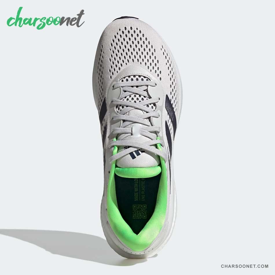 کفش پیاده روی و دویدن آدیداس مردانه Adidas Supernova 2