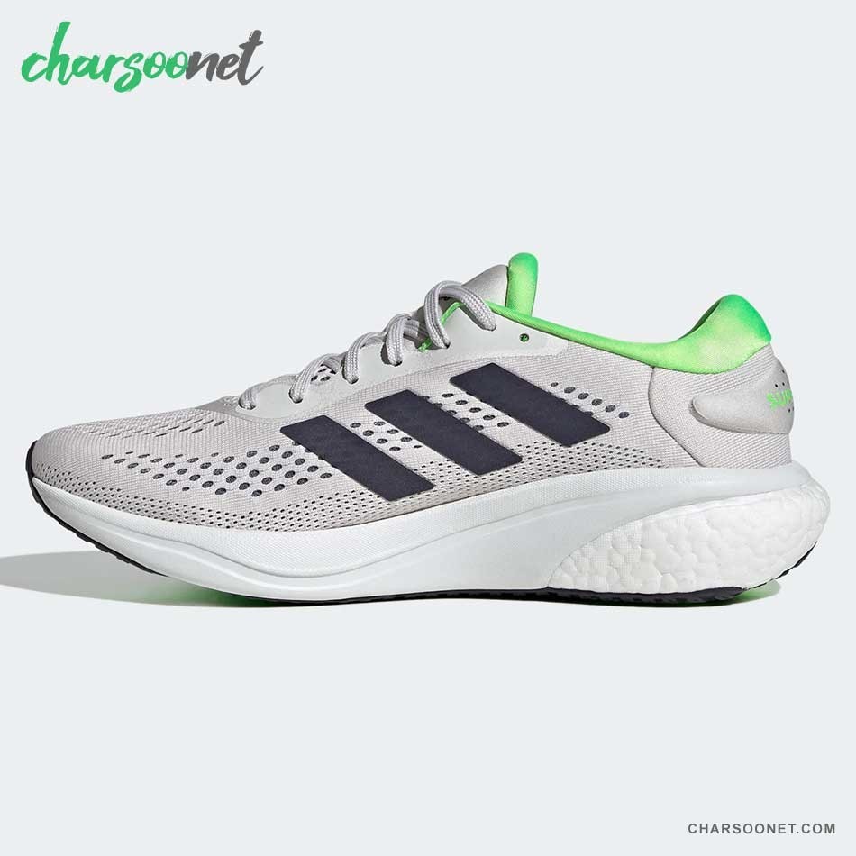 کفش پیاده روی و دویدن آدیداس مردانه Adidas Supernova 2