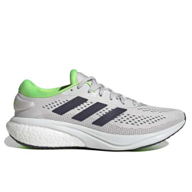 کفش پیاده روی و دویدن آدیداس مردانه Adidas Supernova 2