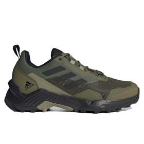 کفش پیاده روی و دویدن آدیداس مردانه Adidas Eastrail 2 Hiking