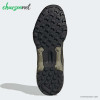 کفش پیاده روی و دویدن آدیداس مردانه Adidas Eastrail 2 Hiking