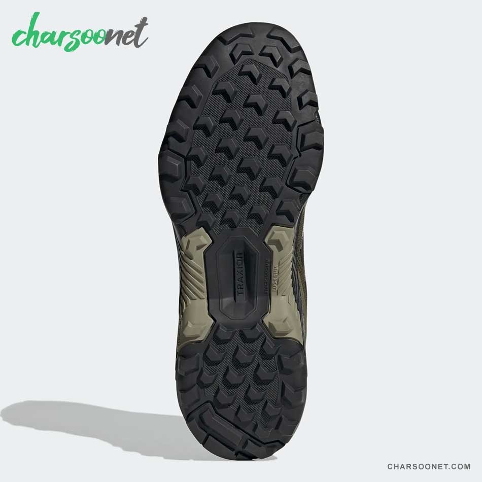 کفش پیاده روی و دویدن آدیداس مردانه Adidas Eastrail 2 Hiking