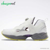 کفش پیاده روی و دویدن ریباک مردانه Reebok Instapump Fury 95