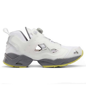 کفش پیاده روی و دویدن ریباک مردانه Reebok Instapump Fury 95