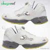 کفش پیاده روی و دویدن ریباک مردانه Reebok Instapump Fury 95