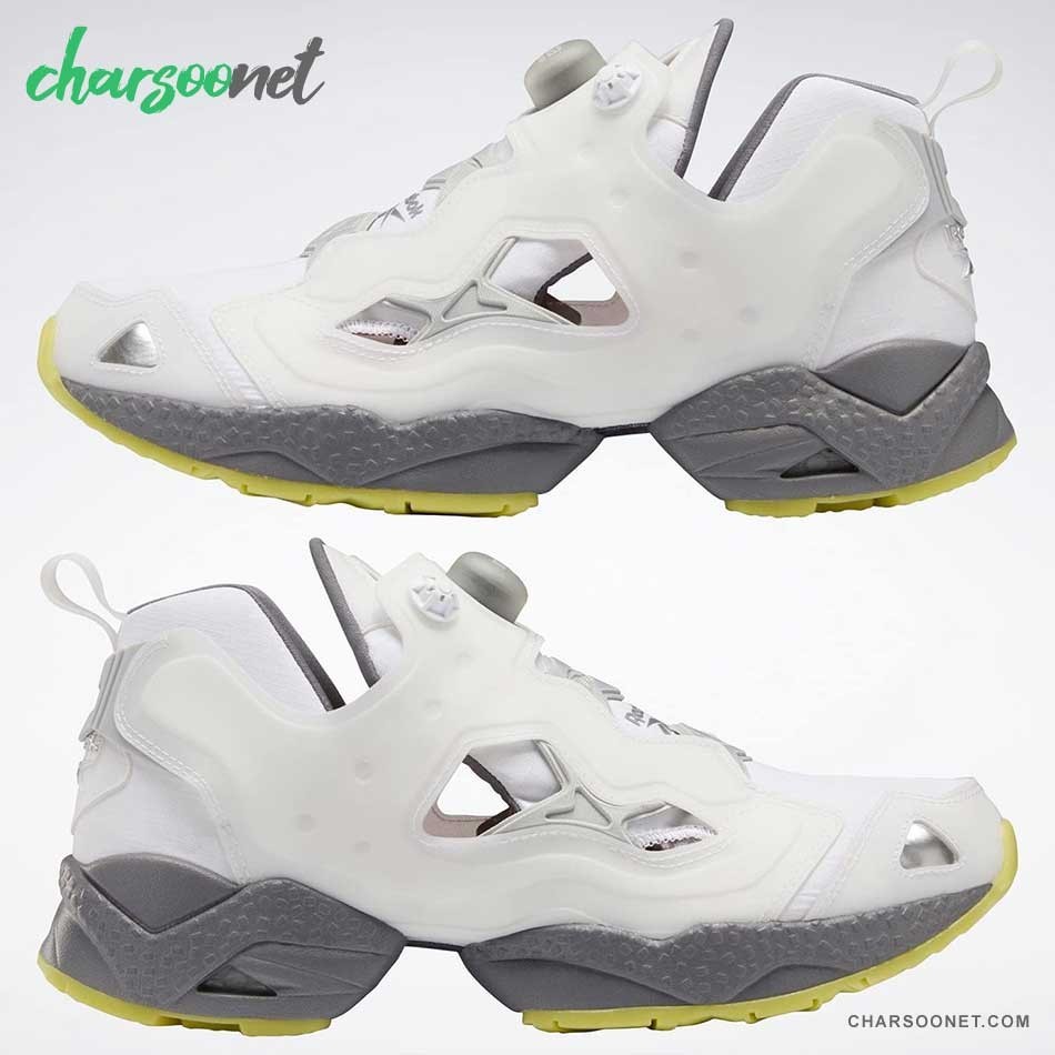 کفش پیاده روی و دویدن ریباک مردانه Reebok Instapump Fury 95