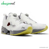 کفش پیاده روی و دویدن ریباک مردانه Reebok Instapump Fury 95