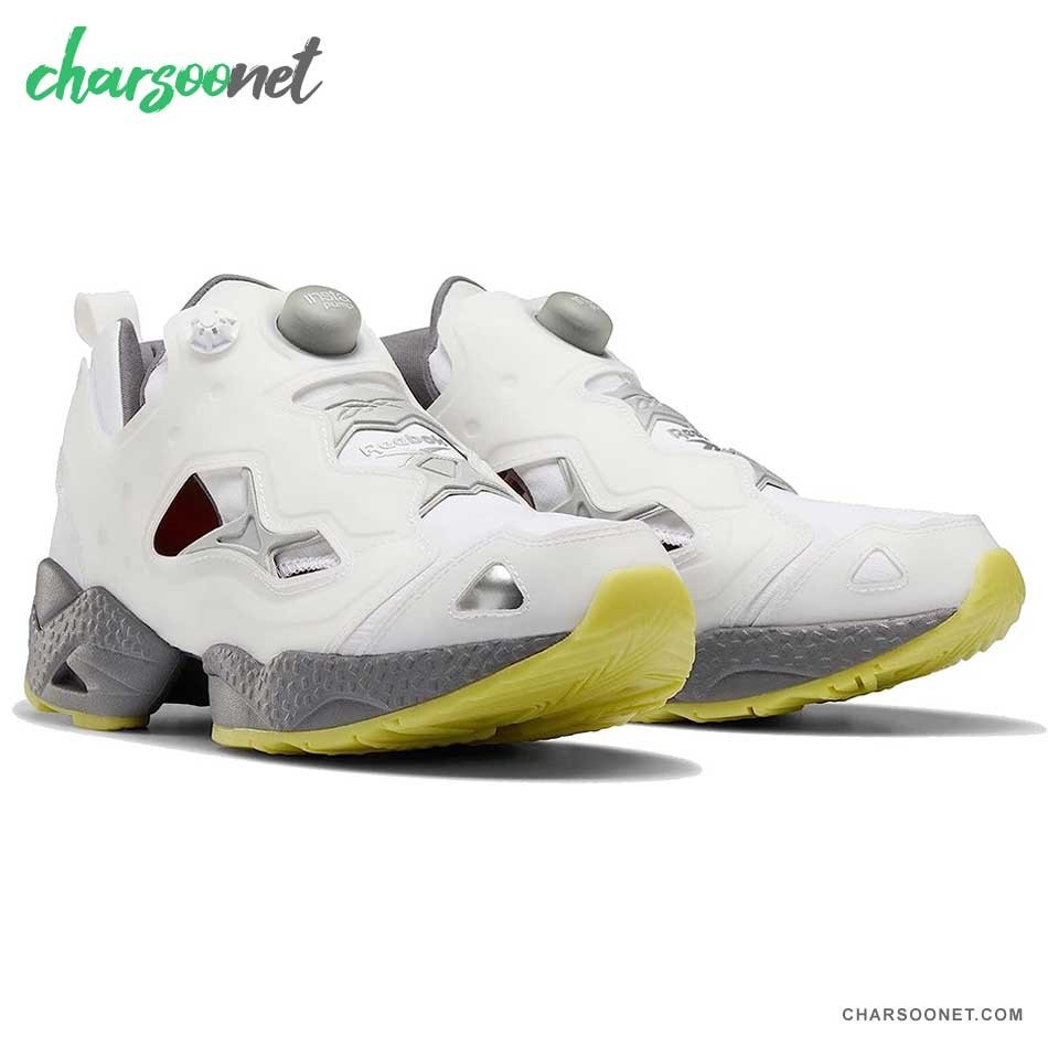 کفش پیاده روی و دویدن ریباک مردانه Reebok Instapump Fury 95