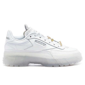 کفش اسپرت ریباک زنانه Reebok Club C