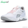 کفش پیاده روی و دویدن ریباک زنانه Reebok Nanoflex TR