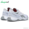 کفش پیاده روی و دویدن ریباک زنانه Reebok Nanoflex TR