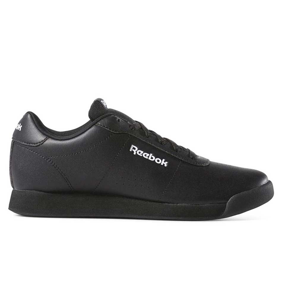 کفش پیاده روی و دویدن ریباک زینانه Reebok Royal Charm