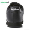 کفش پیاده روی و دویدن ریباک زینانه Reebok Royal Charm