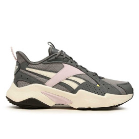 کفش پیاده روی و دویدن ریباک زنانه Reebok Turbo Restyle