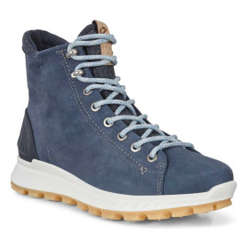 بوت کوهنوردی زنانه اکو هیدرومکس Ecco Exostrike Hydromax