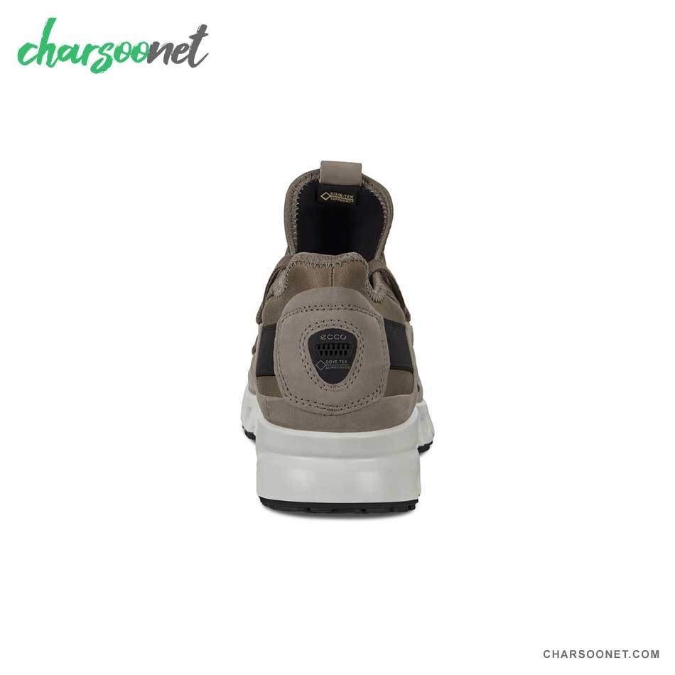 کفش پیاده روی و دویدن اکو مردانه Ecco Multi Vent