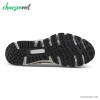کفش پیاده روی و دویدن اکو مردانه Ecco Multi Vent