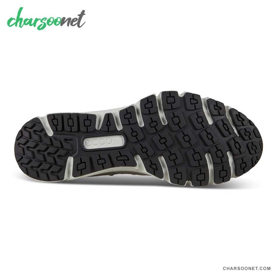 کفش پیاده روی و دویدن اکو مردانه Ecco Multi Vent