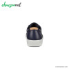 کفش اسپرت مردانه اکو Ecco Soft 7