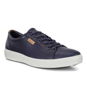 کفش اسپرت مردانه اکو Ecco Soft 7