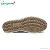 کفش اسپرت مردانه اکو Ecco Soft 7
