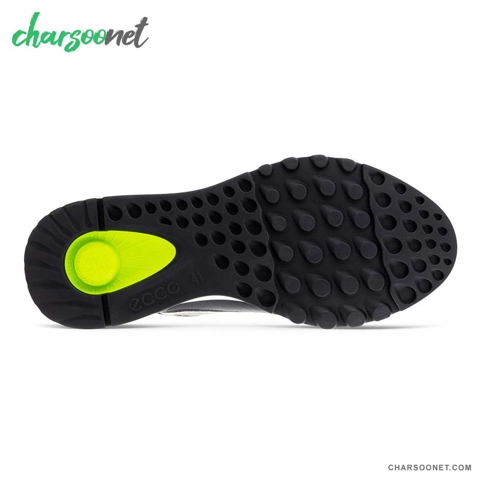 کفش لایف استایل مردانه اکو Ecco Exostride