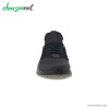 کفش پیاده روی و دویدن اکو مردانه Ecco Biom 2