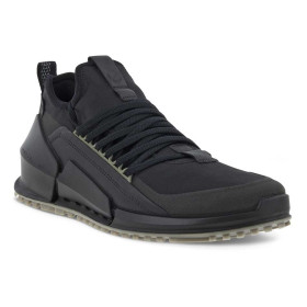 کفش پیاده روی و دویدن اکو مردانه Ecco Biom 2