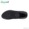 کفش پیاده روی و دویدن اکو مردانه Ecco Biom 2