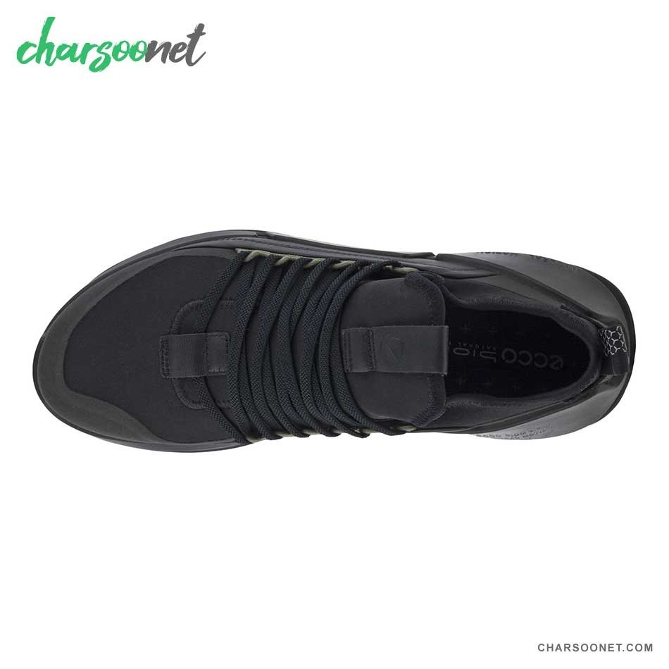 کفش پیاده روی و دویدن اکو مردانه Ecco Biom 2