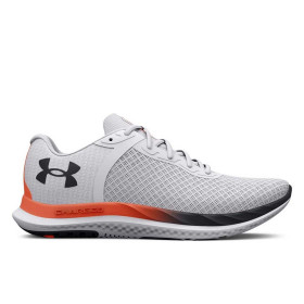 کفش پیاده روی و دویدن آندر ارمور Under Armour Charged Breeze