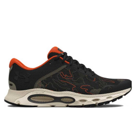 کفش پیاده روی و دویدن آندرارمور مردانهUnder Armour HOVR