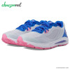 کفش ورزشی زنانه آندر آرمور Under Armour Hovr Sonic 5