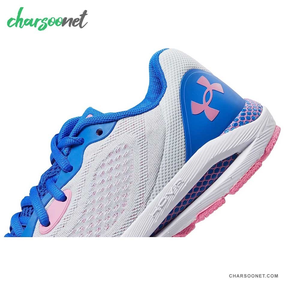 کفش ورزشی زنانه آندر آرمور Under Armour Hovr Sonic 5